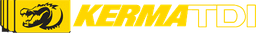 kermatdi