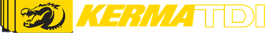 kermatdi