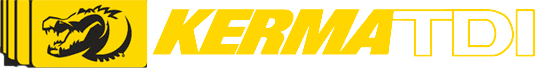 kermatdi