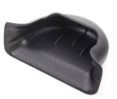 Tow Hook Cover (Mk4 Jetta / Golf)