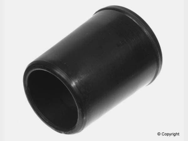 Front Strut Dust Cover (Mk3)