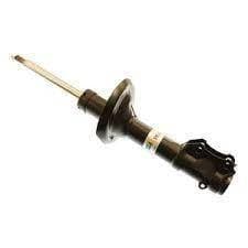 Bilstein TC Front Strut for Passat (B4)