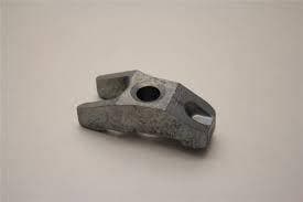 Injector Hold-Down Rocker - (VE)