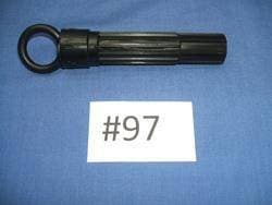 VW Clutch Alignment Tool - 5- speed 
