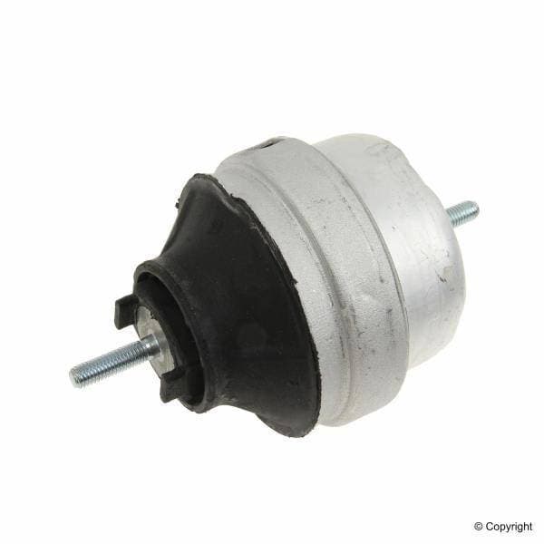 Engine Mount (1.8T Passat) - Can be used in BHW application - Left