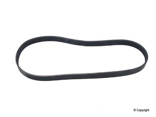 Serpentine Belt (Mk5 BRM) 