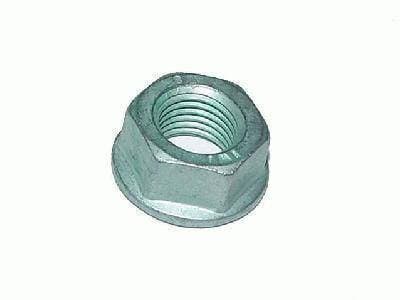 Top Strut Stop Nut (Mk4)