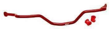 Eibach Front Anti-Roll-Kit | Performance Sway bar Kit 