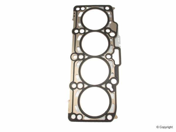 Cylinder Head Gasket (CBEA) (CJAA)