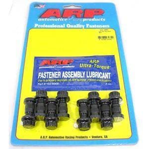 ARP HD DIFF BOLT SET, 02A/02J TRANS - 5 speed 