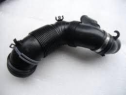 Air Box To Turbo Inlet Pipe (CR170 Turbo) 