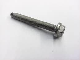 Oil Pump Bolt (Mk4 ALH) 