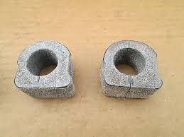 23mm Sway Bar Bushing (Mk4) - OEM- Sold Individually