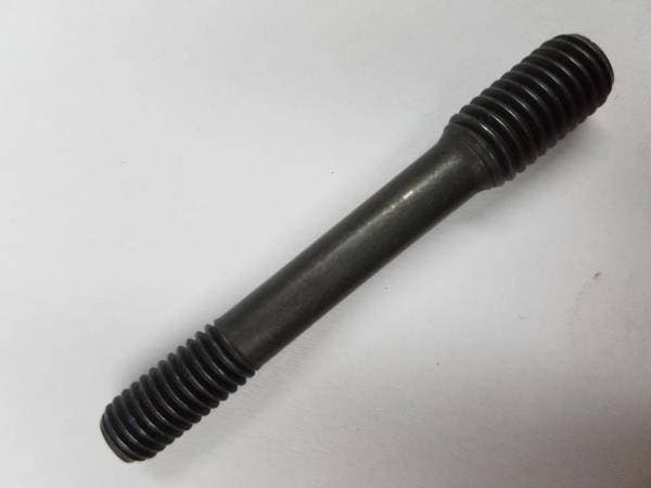 Timing Belt Tensioner Stud (Mk4 ALH)