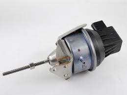 Vane Actuator (CBEA)(CJAA)