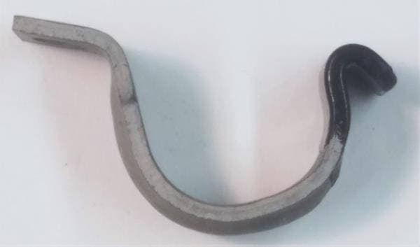 Sway Bar Bracket (Mk4) - OEM 