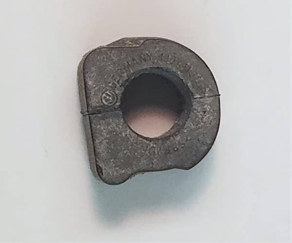 21mm Sway Bar Bushing (1J0411314R) - single - OEM