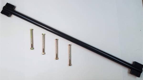 B5.5 BHW Shine Rear Sway Bar