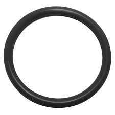Viton O-ring 4mm x 42mm