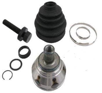 CV Joint Outer (Mk5 DSG)