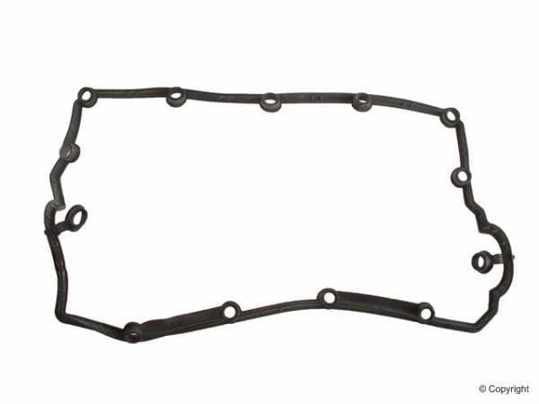 Valve Cover Gasket (Mk4 BEW) (BHW)