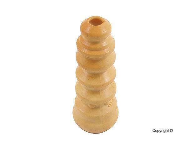 Large Rear Shock Bump Stop (Mk4) - Sold individually 