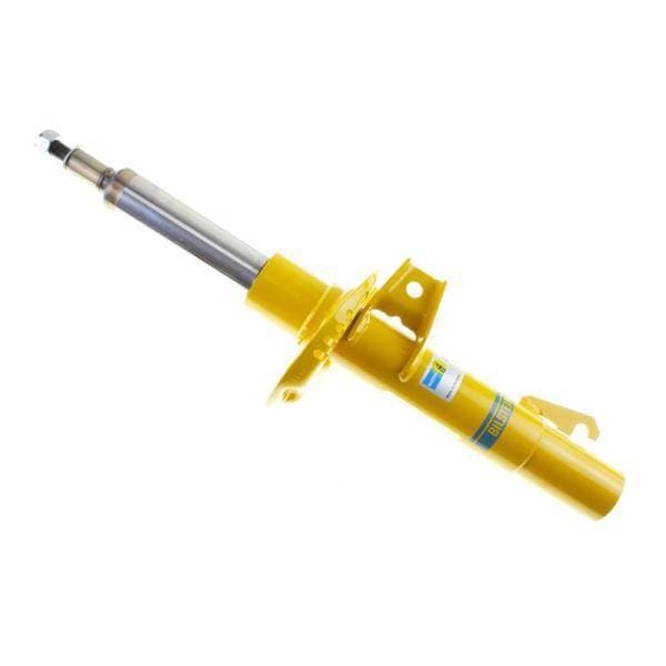 Bilstein Shocks And Struts Kit- Sport