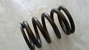 Valve Spring (AHU / ALH) - Sold individually 