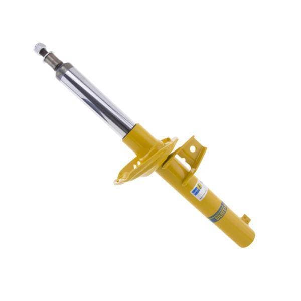 Bilstein HD Strut Front (2015 Passat / Golf / GSW) (2016 GSW) - Sold Individually