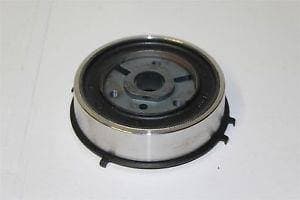 Camshaft Hub (Mk4 BEW)