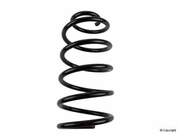Front Coil Spring (Mk4) 