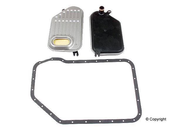 Auto Transmission Filter Kit (BHW)