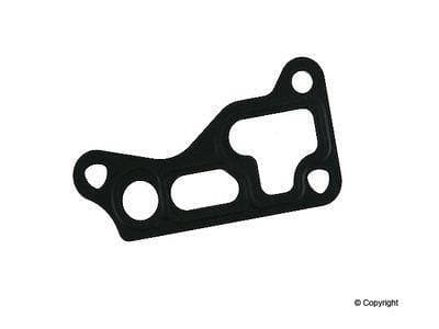 Oil Filter Flange Gasket (Mk3)(B4)