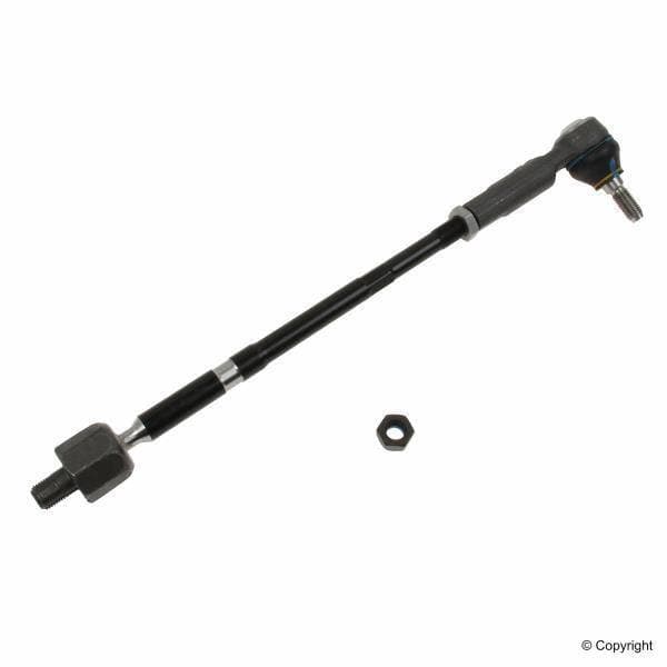 Complete Tie Rod Right (Mk4)