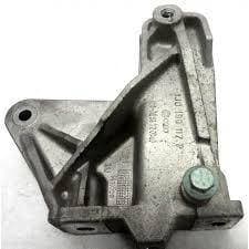 Transmission Bracket (Mk4 5-Speed)