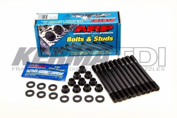 ARP Head Studs for TDI