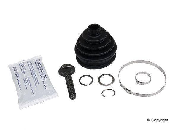 CV Boot Kit Outer (B5.5 Passat)