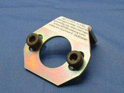 Crank Lock Tool (Mk3) (B4)