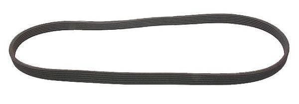 Serpentine Belt (Mk4 BEW) 