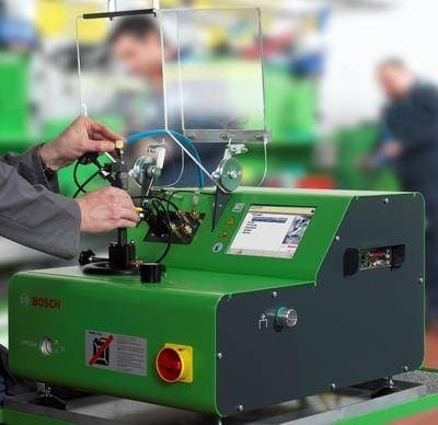 $600 Hot Swap Injector Core Deposit - VE INJECTORS ONLY