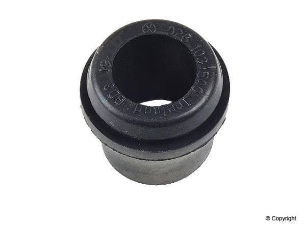 Valve Cover Grommet for CCV (Mk3)(B4)(Mk4)