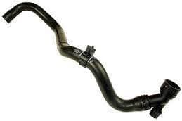 Lower Radiator Hose (Mk4 ALH (Jetta)(Golf)(Jetta Wagon)
