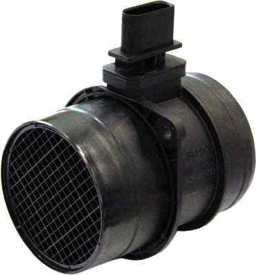 Mass Air Flow Sensor (MAF) (CJAA)(CBEA) 