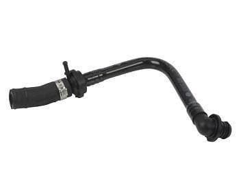 Vacuum Pump to Brake Booster Line (MK4 ALH) 