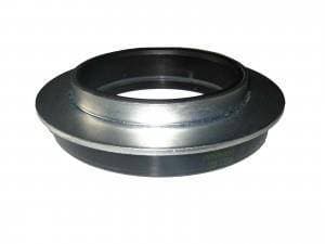 Front Suspension Strut Bearing