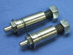 Common Rail Sprocket Buster UPDATE KIT