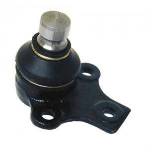 Ball Joint (MK3) (B4) (Set of 2)