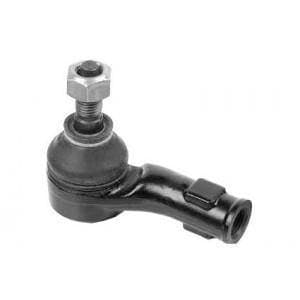 Tie Rod End-Right (B4)