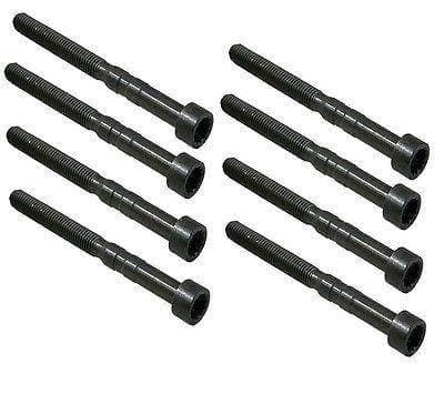 Injector Rocker Bolts - Set of 8 (BEW)(BRM)(BHW) 