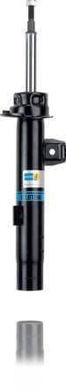 Bilstein TC Front Strut for MK4 (1J0413031BH)  - (Sold Individually) [A-10]